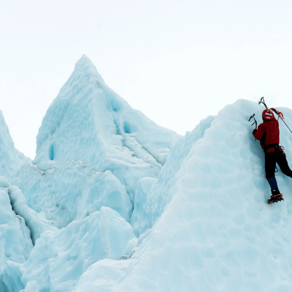 Is Learning Armenian Difficult? - Armenian Kids Club
