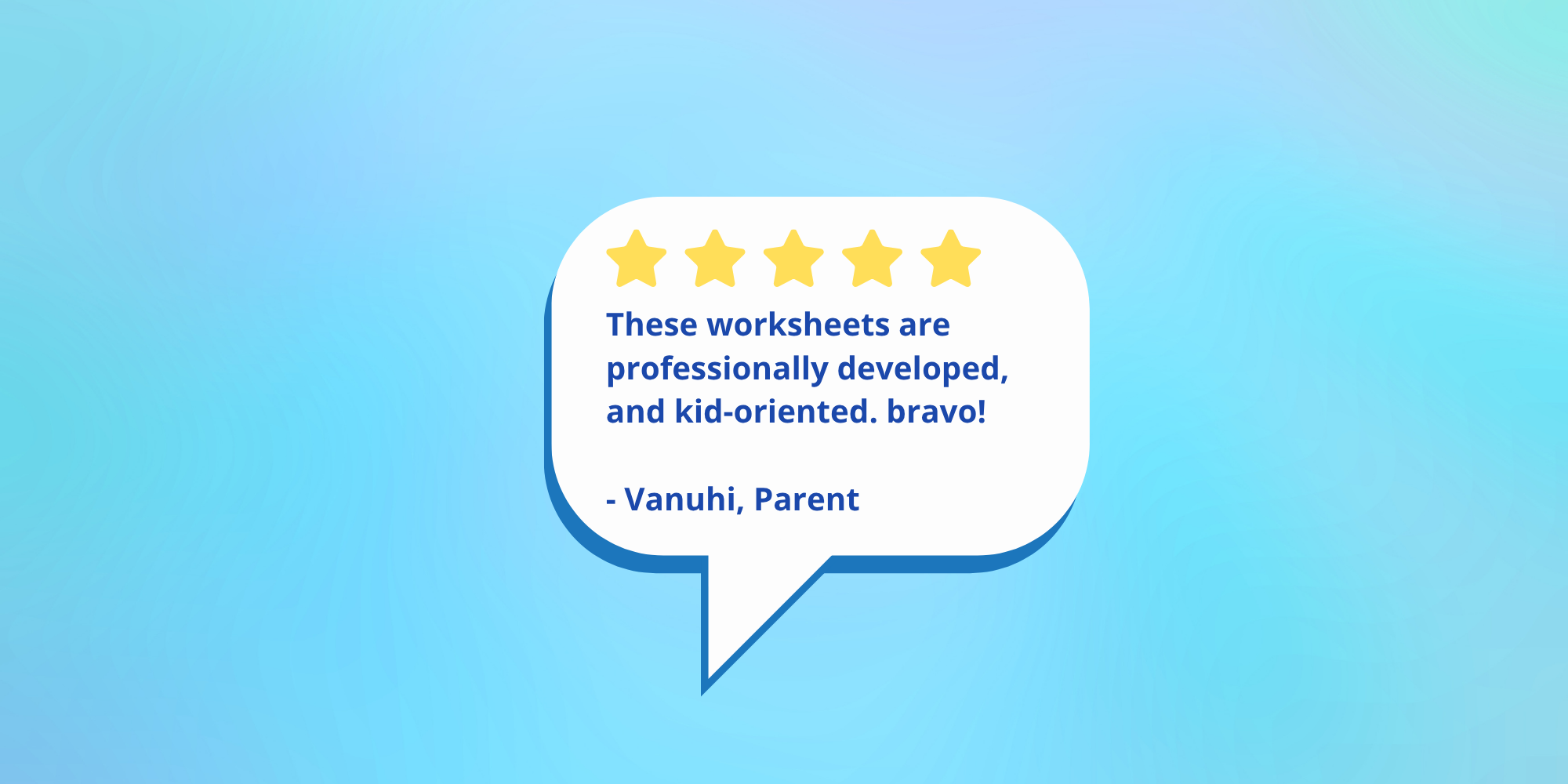 Printable Armenian Worksheets & Activities (PDF) - Armenian Kids Club