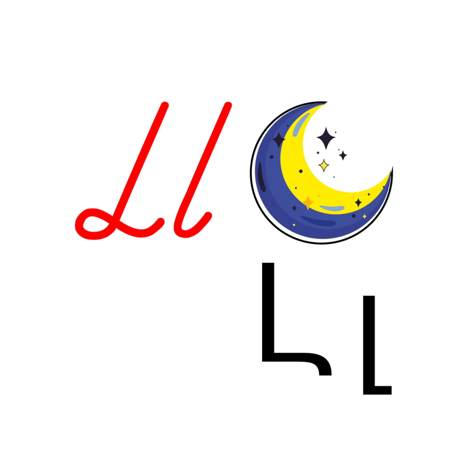 Armenian Alphabet Poster Cards for Classrooms - Educational Wall Decor - Educational Materials - Armenian Kids Club