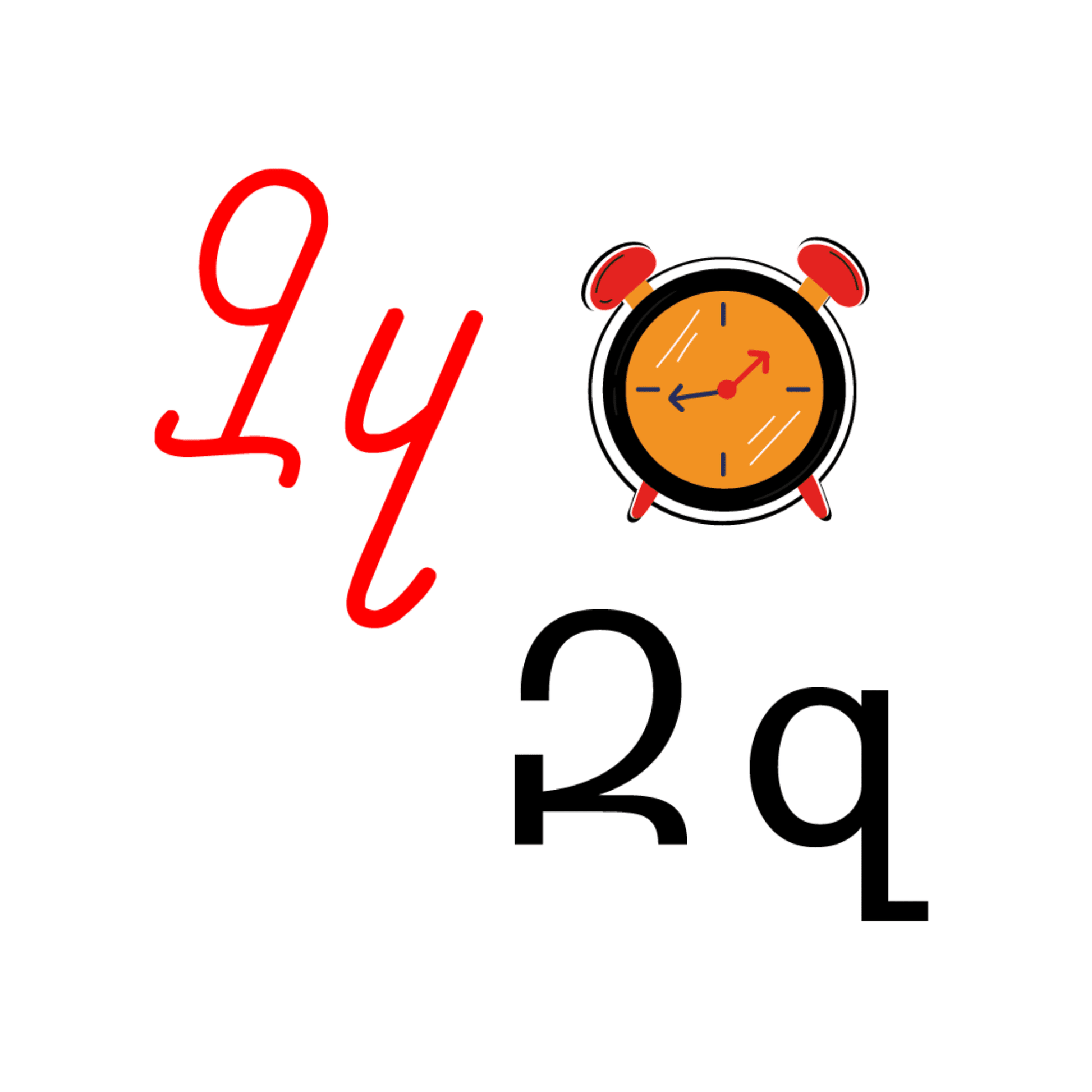 Armenian Alphabet Poster Cards for Classrooms - Educational Wall Decor - Educational Materials - Armenian Kids Club