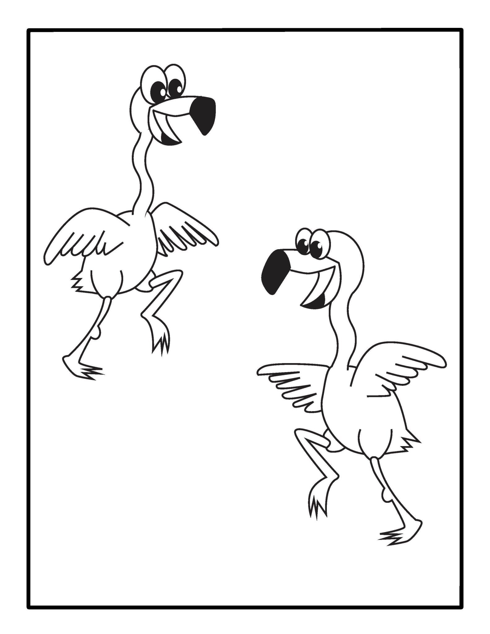 Learn The Numbers Level 1 - Workbook - Armenian Kids Club