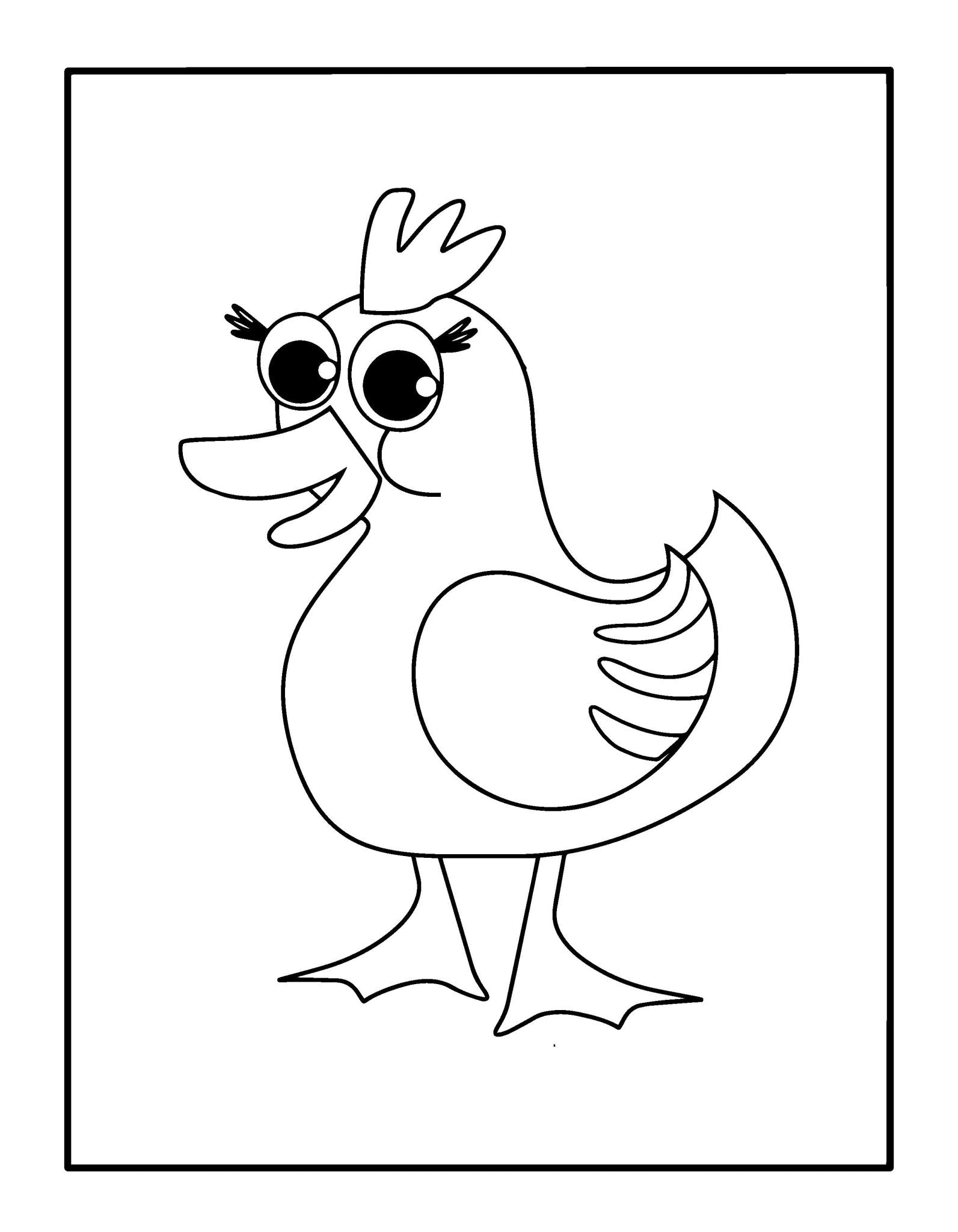 Learn The Numbers 1-20 Level 1 - Workbook - Armenian Kids Club