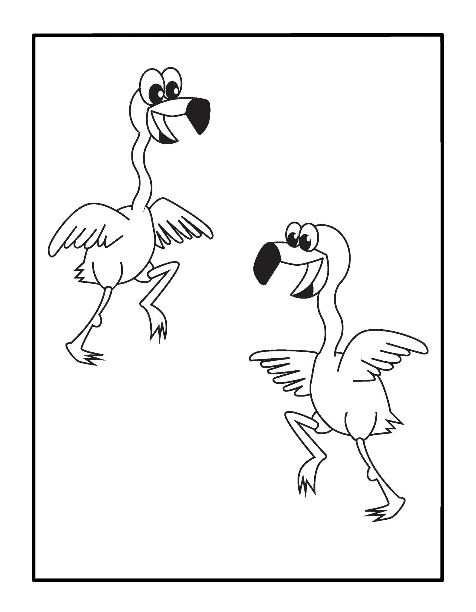 Learn The Numbers 1-20 Level 1 - Workbook - Armenian Kids Club