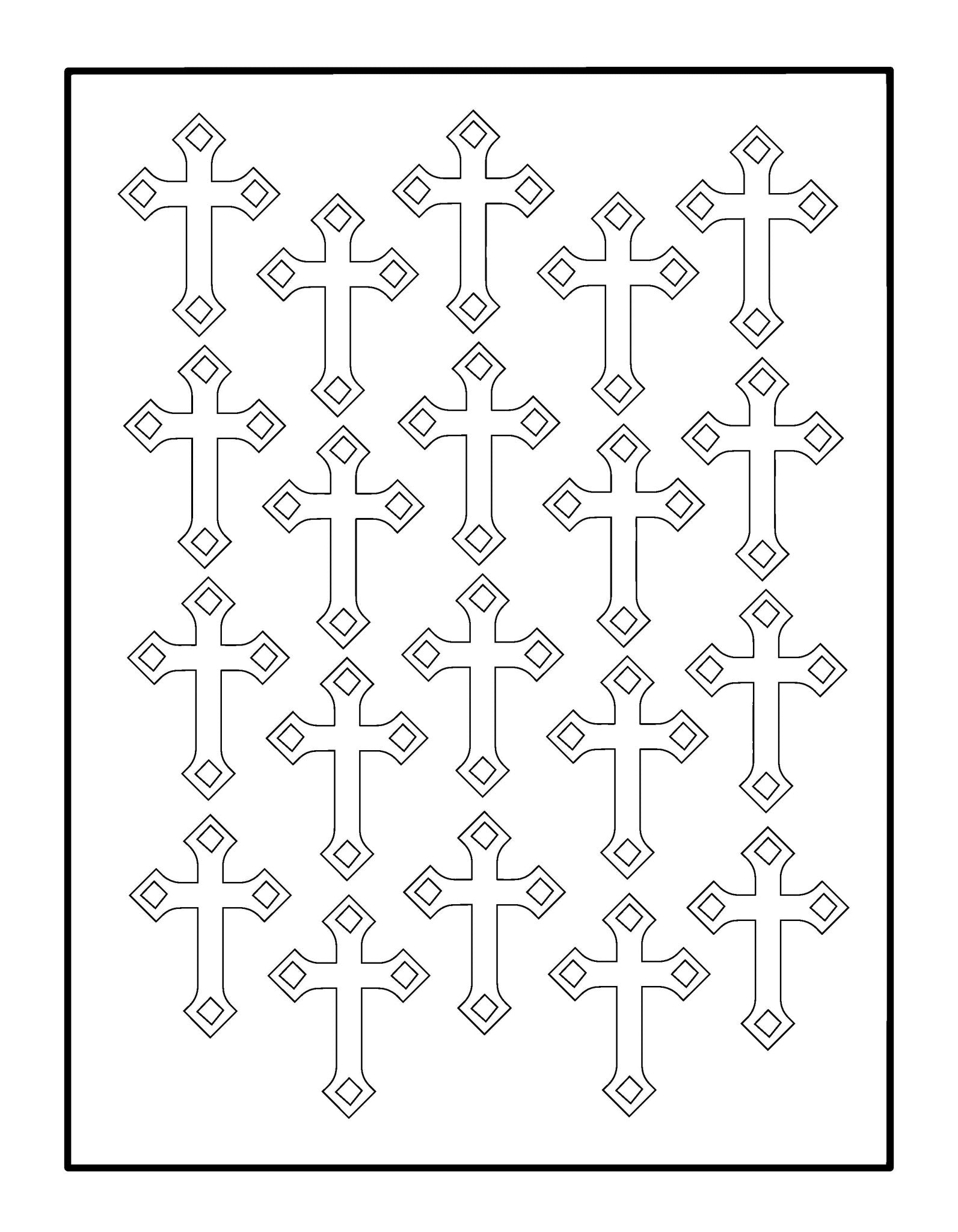 Learn The Numbers 1-20 Level 1 - Workbook - Armenian Kids Club