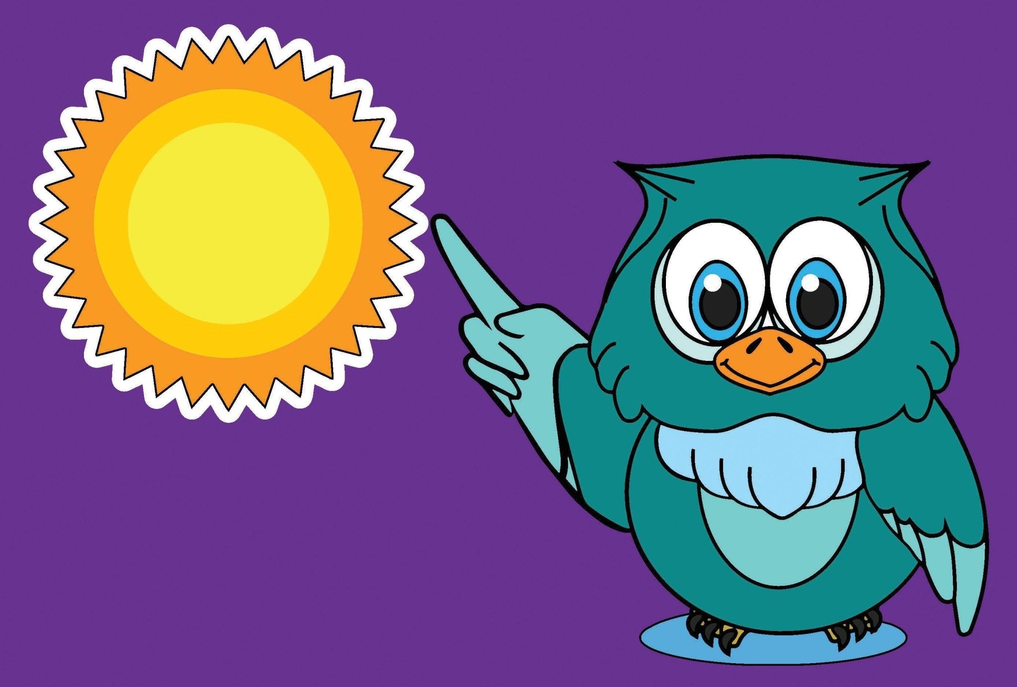 Learn The Numbers Armenian Reading book Level 1 - Early Reading Book - Armenian Kids Club