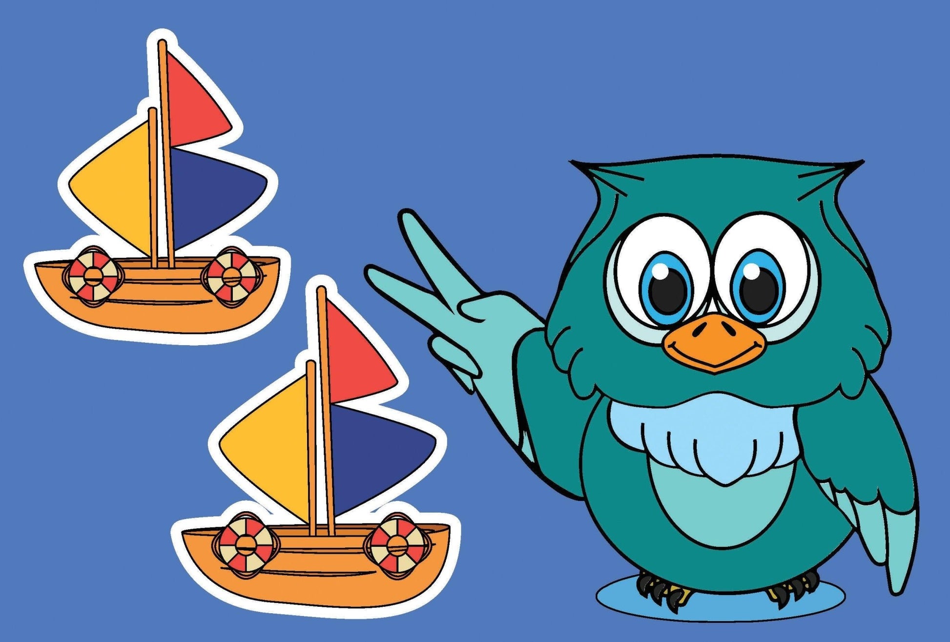 Learn The Numbers Armenian Reading book Level 1 - Early Reading Book - Armenian Kids Club